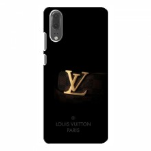 Чехлы Луи Витон для (AlphaPrint - LOUIS VUITTON) - купить на Floy.com.ua