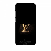 Чехлы Луи Витон для Мото Ейдж 50 Фьюжен (AlphaPrint - LOUIS VUITTON)