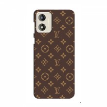 Чехлы Луи Витон для Мото джи 13 (AlphaPrint - LOUIS VUITTON) Фон LOUIS VUITTON - купить на Floy.com.ua