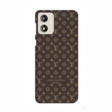 Чехлы Луи Витон для Мото джи 13 (AlphaPrint - LOUIS VUITTON)