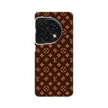 Чехлы Луи Витон для ВанПлас 12 (AlphaPrint - LOUIS VUITTON)