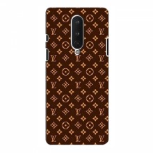 Чехлы Луи Витон для ВанПлас 8 (AlphaPrint - LOUIS VUITTON)