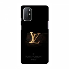 Чехлы Луи Витон для OnePlus 9 Lite (AlphaPrint - LOUIS VUITTON) - купить на Floy.com.ua