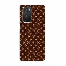 Чехлы Луи Витон для ВанПлас 9 Про (AlphaPrint - LOUIS VUITTON)