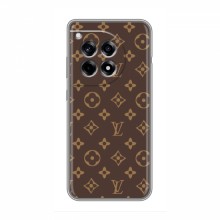 Чехлы Луи Витон для ВанПлас Ейс 3 (AlphaPrint - LOUIS VUITTON)