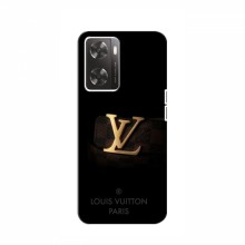 Чехлы Луи Витон для ВанПлас Норд 20СЕ (AlphaPrint - LOUIS VUITTON) - купить на Floy.com.ua