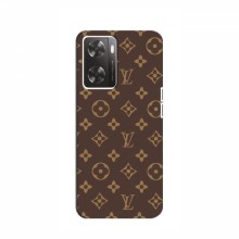 Чехлы Луи Витон для ВанПлас Норд 20СЕ (AlphaPrint - LOUIS VUITTON)