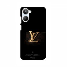 Чехлы Луи Витон для Реалми 10 (AlphaPrint - LOUIS VUITTON) - купить на Floy.com.ua