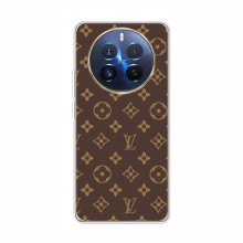 Чехлы Луи Витон для Реалми 12 Про Плюс (AlphaPrint - LOUIS VUITTON) Фон LOUIS VUITTON - купить на Floy.com.ua