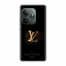 Чехлы Луи Витон для Джи Ти 6 (AlphaPrint - LOUIS VUITTON) - купить на Floy.com.ua