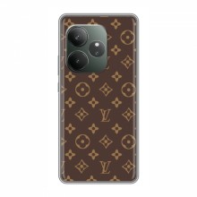 Чехлы Луи Витон для Джи Ти 6 (AlphaPrint - LOUIS VUITTON) Фон LOUIS VUITTON - купить на Floy.com.ua