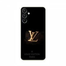 Чехлы Луи Витон для Самсунг А25 (AlphaPrint - LOUIS VUITTON) - купить на Floy.com.ua