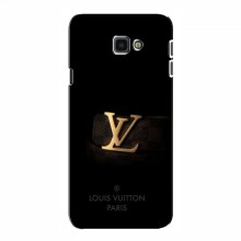 Чехлы Луи Витон для Samsung J4+, J4 Plus (AlphaPrint - LOUIS VUITTON) - купить на Floy.com.ua