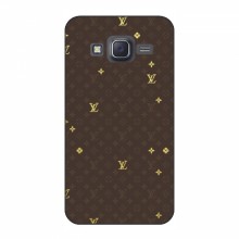 Чехлы Луи Витон для Samsung J7, J700, J700H (AlphaPrint - LOUIS VUITTON) Узоры LOUIS VUITTON - купить на Floy.com.ua