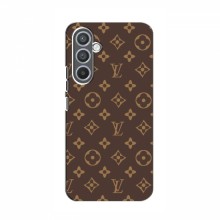 Чехлы Луи Витон для Самсунг М14 (AlphaPrint - LOUIS VUITTON) Фон LOUIS VUITTON - купить на Floy.com.ua