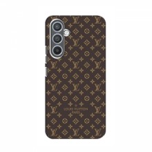 Чехлы Луи Витон для Самсунг М14 (AlphaPrint - LOUIS VUITTON) Дизайн Луи витон - купить на Floy.com.ua