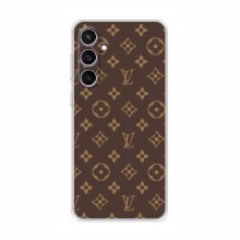 Чехлы Луи Витон для Самсунг С23 ФЕ (AlphaPrint - LOUIS VUITTON)