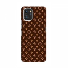 Чехлы Луи Витон для Юмидиджи А13 (AlphaPrint - LOUIS VUITTON)