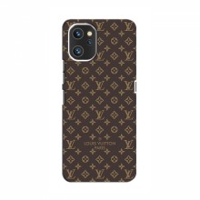 Чехлы Луи Витон для Юмидиджи А13 (AlphaPrint - LOUIS VUITTON)