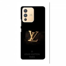 Чехлы Луи Витон для Виво В23 (5G) (AlphaPrint - LOUIS VUITTON) - купить на Floy.com.ua