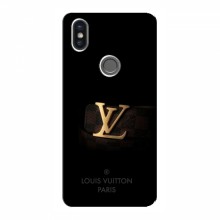 Чехлы Луи Витон для (AlphaPrint - LOUIS VUITTON)