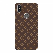 Чехлы Луи Витон для (AlphaPrint - LOUIS VUITTON) Фон LOUIS VUITTON - купить на Floy.com.ua