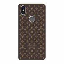 Чехлы Луи Витон для (AlphaPrint - LOUIS VUITTON) Дизайн Луи витон - купить на Floy.com.ua