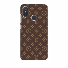 Чехлы Луи Витон для (AlphaPrint - LOUIS VUITTON)