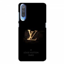 Чехлы Луи Витон для Xiaomi Mi 9 (AlphaPrint - LOUIS VUITTON) - купить на Floy.com.ua