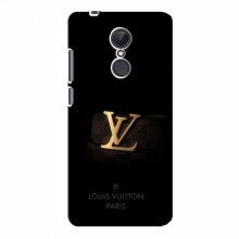Чехлы Луи Витон для Xiaomi Redmi 5 Plus (AlphaPrint - LOUIS VUITTON) - купить на Floy.com.ua
