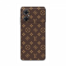 Чехлы Луи Витон для Редми Ноут 11р (AlphaPrint - LOUIS VUITTON) Фон LOUIS VUITTON - купить на Floy.com.ua