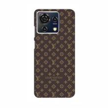 Чехлы Луи Витон для ЗТЕ Блейд В50 Вита (AlphaPrint - LOUIS VUITTON)