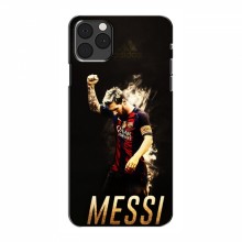 Чехлы Месси для iPhone 13 mini AlphaPrint MESSI - купить на Floy.com.ua