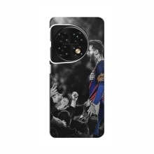 Чехлы Месси для OnePlus 11 Pro AlphaPrint Lionel Messi 2 - купить на Floy.com.ua