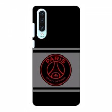 Чехлы PSG для Huawei P30 (AlphaPrint)