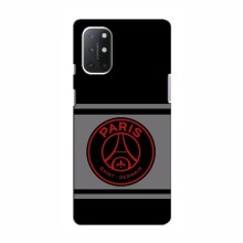 Чехлы PSG для OnePlus 9 Lite (AlphaPrint) FC PSG - купить на Floy.com.ua
