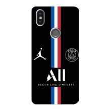 Чехлы PSG для (AlphaPrint)