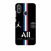 Чехлы PSG для (AlphaPrint)