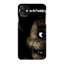 Чехлы Пять ночей с Фредди для Айфон 12 (PREMIUMPrint) - купить на Floy.com.ua