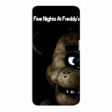 Чехлы Пять ночей с Фредди для Оппо Финд Х (PREMIUMPrint) - купить на Floy.com.ua