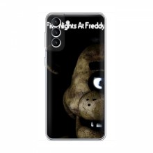 Чехлы Пять ночей с Фредди для Самсунг С21 (PREMIUMPrint) - купить на Floy.com.ua