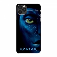 Чехлы с фильма АВАТАР для iPhone 12 Pro (AlphaPrint) - купить на Floy.com.ua