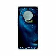 Чехлы с фильма АВАТАР для Huawei Honor Magic 5 Lite 5G (AlphaPrint) - купить на Floy.com.ua