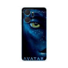 Чехлы с фильма АВАТАР для Huawei Honor X7a (AlphaPrint) - купить на Floy.com.ua