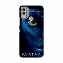 Чехлы с фильма АВАТАР для Nokia C22 (AlphaPrint) - купить на Floy.com.ua