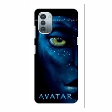 Чехлы с фильма АВАТАР для Nokia G11 (AlphaPrint) - купить на Floy.com.ua