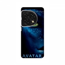 Чехлы с фильма АВАТАР для OnePlus 11 Pro (AlphaPrint)