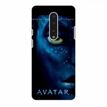 Чехлы с фильма АВАТАР для OnePlus 7 (AlphaPrint) - купить на Floy.com.ua