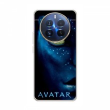 Чехлы с фильма АВАТАР для RealMe 12 Pro (AlphaPrint) - купить на Floy.com.ua