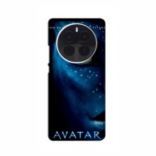 Чехлы с фильма АВАТАР для RealMe GT5 Pro (AlphaPrint) - купить на Floy.com.ua
